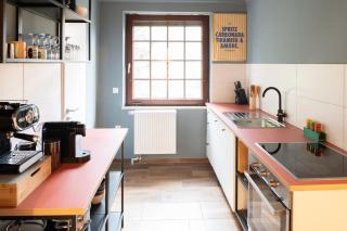 Designhaus Worpswede - 7