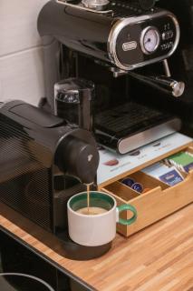 Designhaus Worpswede - 6