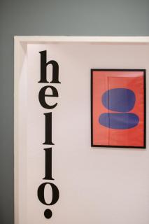 Designhaus Worpswede - 5