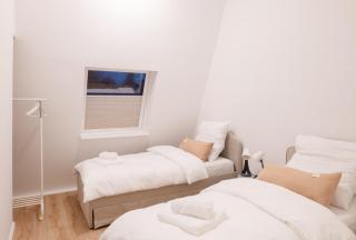 Designhaus Worpswede - 4