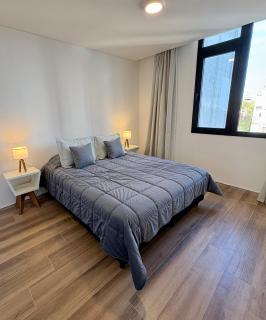 Alsina Paseo Aldrey 2 Dormitorios con Cochera - 4