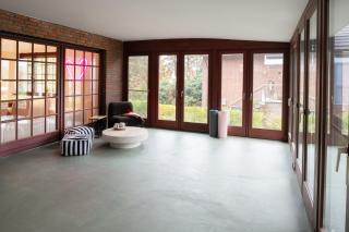 Designhaus Worpswede - 2