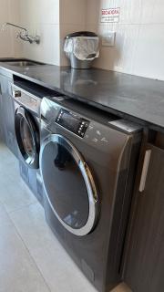 Alsina Paseo Aldrey 2 Dormitorios con Cochera - 5