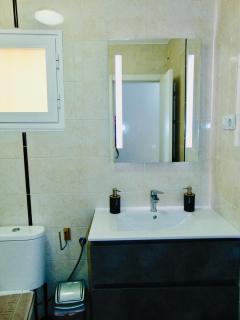 Cuscio House Fuerteventura - 7