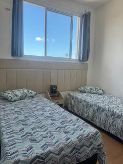 Reserva Almagre Apto 403 - 9