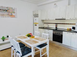 Cuscio House Fuerteventura - 5