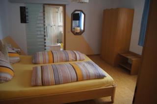 Hotel Krone - Neresheim - 9