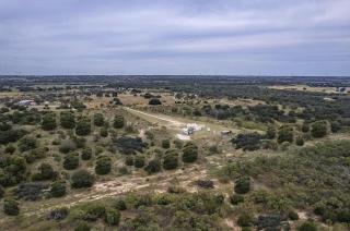 23-Acre Country Retreat - 9