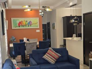 PYRAMID JOY, 2 Bedroom Villa, Ocho Rios, Jamaica - 4