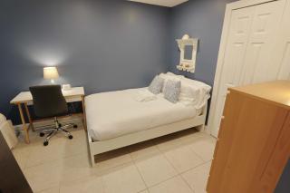 Explorers Paradise Walk to Capitol - 8