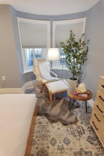 Explorers Paradise Walk to Capitol - 4