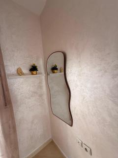 Apartamento moderno al hadika - 7