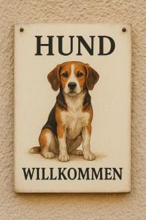 Liebevolles Appartement-Erholung pur in Bad Sachsa - 1