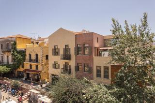 Elysia Boutique Hotel - 4