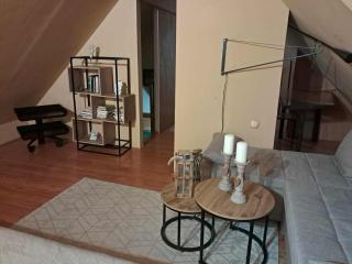 Apartment THEA 100m2 for 5 guests - 6