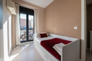 El Rastro - Madrid Centro, premium apartment - 5