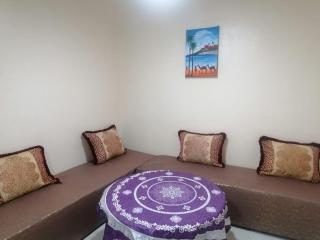 شقة مريحة بجانب مطار المسيرة اكادير - 8