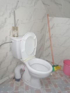 شقة مريحة بجانب مطار المسيرة اكادير - 2