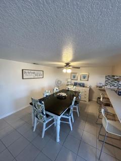 Sea Club Condo #37 - 3