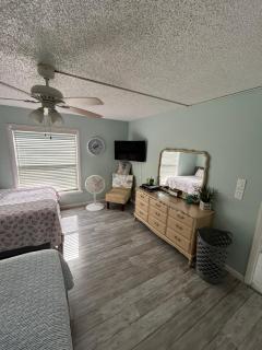 Sea Club Condo #37 - 5