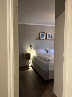 Historic Strandgata 36 - 7