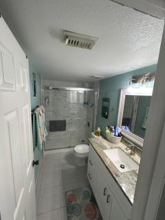 Sea Club Condo #37 - 6