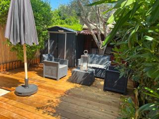 Maison bord de mer - 3