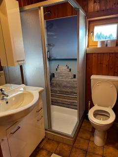 Blockhaus-Bärnkopf - 5