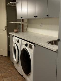 Företagsboende i Gällivare, 7 sovrum - 2