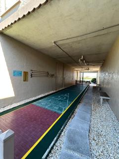 Sea Club Condo #37 - 7