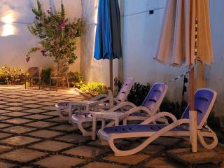 مون لايت Moon Light Villa - 7