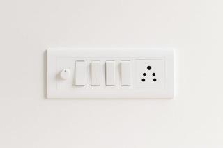 Sitapura Premium Room - Jaipur - 8