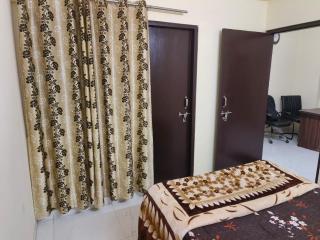 Sitapura Premium Room - Jaipur - 5
