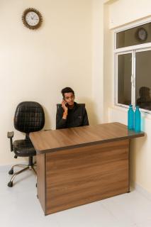 Sitapura Premium Room - Jaipur - 3