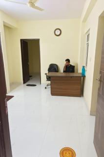 Sitapura Premium Room - Jaipur - 1