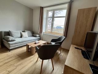Apartmány Havířská Žacléř, Krkonoše - 7