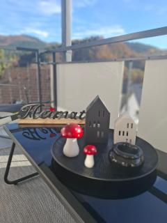 Auszeit Wunschblick - 5