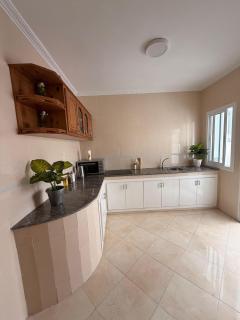 Apartamento moderno al hadika - 7