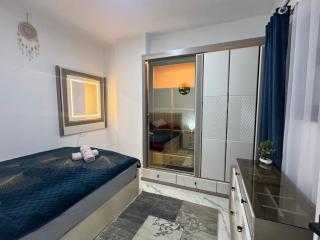 Turtles Beach Resort Al-Ahyaa - 4