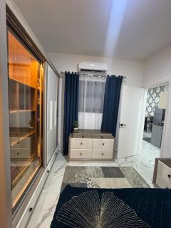 Turtles Beach Resort Al-Ahyaa - 5