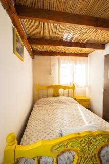 Cabañas rainbow - 6