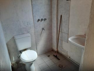 Cabañas rainbow - 2