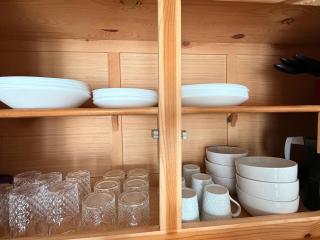 Apartamento moderno al hadika - 5