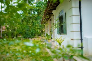 Dutch House Hiriketiya - 1