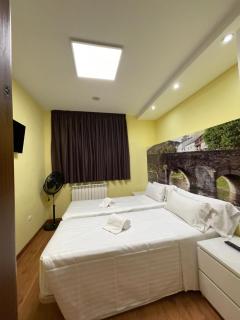 The Way Hotel Molinaseca - 7