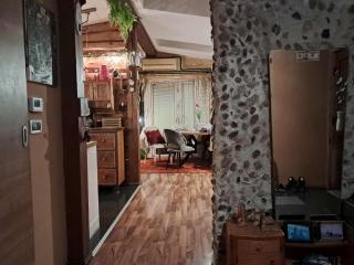 ART ROOM in Rose resort - 1