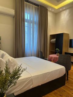 The KMT Collection Hotel - 6