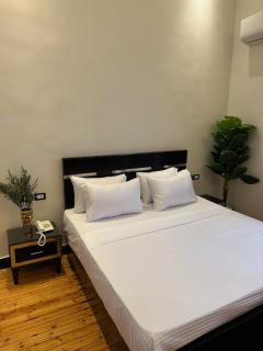 The KMT Collection Hotel - 2