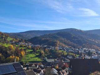 Auszeit Wunschblick - 6