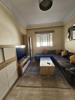 Moga Appartement N30 - 2